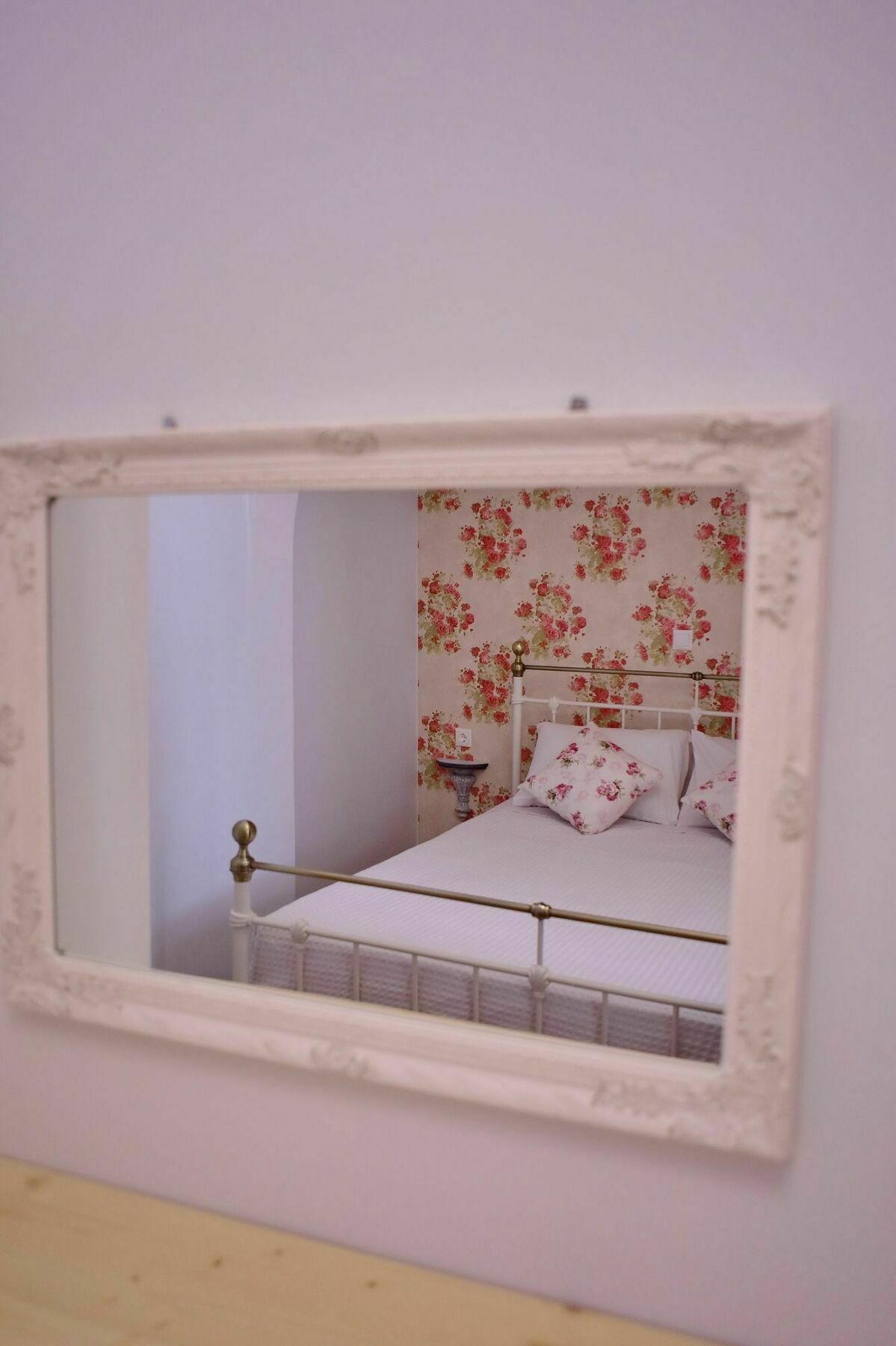 Villa Mariza 1920 Rhodes City المظهر الخارجي الصورة