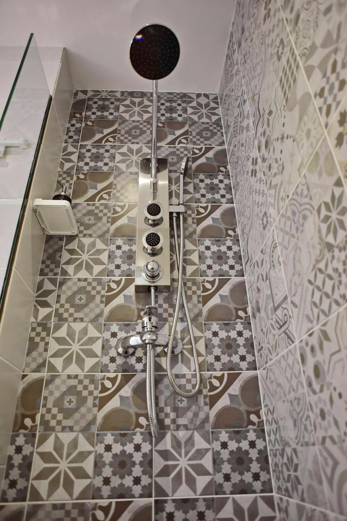 Villa Mariza 1920 Rhodes City المظهر الخارجي الصورة
