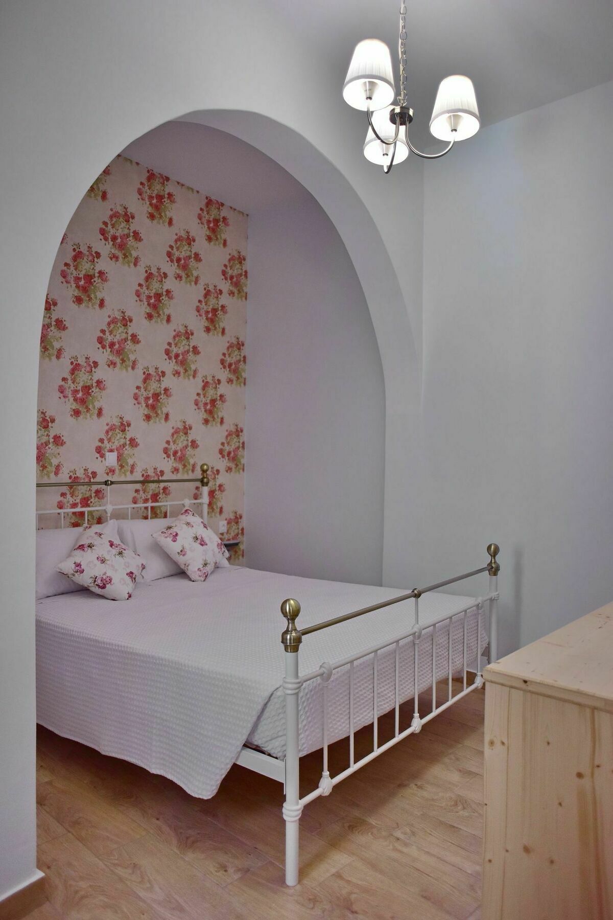 Villa Mariza 1920 Rhodes City المظهر الخارجي الصورة